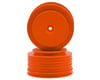 Image 1 for DE Racing Speedline PLUS Short Course Wheel (Orange) (2)