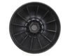 Image 2 for DE Racing "SpeedLine PLUS" 1/8 Truggy Wheel (2) (Black)