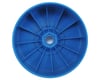 Image 2 for DE Racing "SpeedLine PLUS" 1/8 Truggy Wheel (2) (Blue)