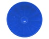 Image 2 for DE Racing "SpeedLine PLUS" 1/8 Truggy Wheel (Blue) (4)