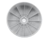 Image 2 for DE Racing "SpeedLine PLUS" 1/8 Truggy Wheel (White) (4)