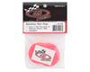 Image 2 for DE Racing Speedway Dirt Oval Mud Plugs (Pink)