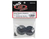 Image 2 for DE Racing Pin Drive Adapters (2)