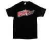 Image 1 for DE Racing “Speedline” Shirt