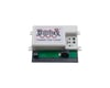 Image 1 for Digitrax, Inc. PR4 USB LocoNet Interface w/ Decoder Programmer