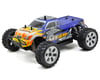 Image 1 for Dromida MT4.18 1/18 RTR Electric Monster Truck