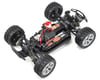 Image 2 for Dromida MT4.18 1/18 RTR Electric Monster Truck