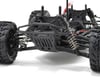 Image 3 for Dromida MT4.18 1/18 RTR Electric Monster Truck