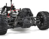 Image 4 for Dromida MT4.18 1/18 RTR Electric Monster Truck