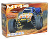 Image 7 for Dromida MT4.18 1/18 RTR Electric Monster Truck