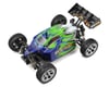 Image 1 for Dromida BX4.18BL 1/18 RTR 4WD Brushless Buggy