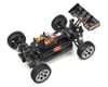 Image 2 for Dromida BX4.18BL 1/18 RTR 4WD Brushless Buggy