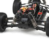 Image 3 for Dromida BX4.18BL 1/18 RTR 4WD Brushless Buggy