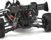 Image 4 for Dromida BX4.18BL 1/18 RTR 4WD Brushless Buggy