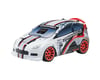 Image 1 for Dromida 1/18 RTR 4WD Electric FPV Rally Car