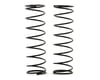 Image 1 for Dromida Shock Spring Long Black Extra Firm BX MT SC 4.18(2)