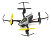 Image 1 for Dromida Kodo HD 160 RTF Micro Electric Quadcopter Drone