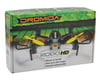 Image 5 for Dromida Kodo HD 160 RTF Micro Electric Quadcopter Drone