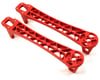 Image 1 for DJI Flame Wheel 450/550 Arm (Red) (2)