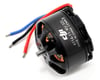 Image 1 for DJI S800 4114 Motor (320kV) (Part 3)