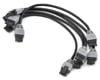 Image 1 for DJI CAN-Bus Cable (5)