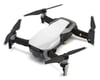 Image 1 for DJI Mavic Air Drone Fly More Combo (White)