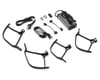 Image 4 for DJI Mavic Air Drone Fly More Combo (White)