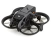 Image 1 for DJI Avata Quadcopter Drone Pro View Combo w/DJI Goggles 2