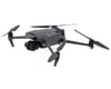 Image 1 for DJI Mavic 3 Quadcopter Drone