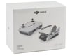 Image 6 for DJI Mini 3 Drone Fly More Combo w/DJI RC-N1 Transmitter, Battery & Charger