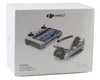 Image 6 for DJI Mini 3 Drone Fly More Combo w/DJI RC Transmitter, Battery & Charger