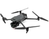 Related: DJI Mavic 3 Pro Drone w/DJI RC Transmitter,
