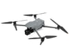 Image 1 for DJI Air 3 Drone w/DJI RC-N2 Transmitter & Battery