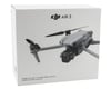 Image 7 for DJI Air 3 Drone Fly More Combo w/DJI RC-N2 Transmitter, Battery & Charger
