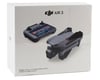 Image 7 for DJI Air 3 Drone Fly More Combo w/DJI RC 2 Transmitter, Battery & Charger