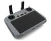 Image 3 for DJI Mini 4 Pro Drone w/DJI RC 2 Transmitter & Battery
