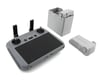 Image 3 for DJI Mini 4 Pro Drone Fly More Combo w/DJI RC 2 Transmitter,