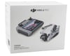 Image 6 for DJI Mini 4 Pro Drone Fly More Combo Plus w/DJI RC 2 Transmitter,
