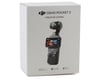 Image 5 for DJI Osmo Pocket 3 Stabilized Camera Creator Combo