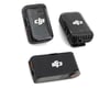 Image 1 for DJI Mic 2 Wireless Microphone w/Two Transmitters, Receiver & Charging Case (FCC)
