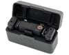 Image 2 for DJI Mic 2 Wireless Microphone w/Two Transmitters, Receiver & Charging Case (FCC)
