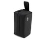 Image 5 for DJI Mic 2 Wireless Microphone w/Two Transmitters, Receiver & Charging Case (FCC)