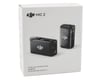 Image 4 for DJI Mic 2 Wireless Microphone w/Transmitter & Receiver