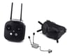 Image 1 for DJI Digital FPV Goggle System (Fly More Combo)