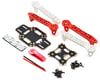 Image 1 for DJI Flame Wheel F330 ARF Quadcopter Kit w/Motors, ESC & Propellers