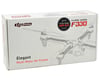 Image 6 for DJI Flame Wheel F330 ARF Quadcopter Kit w/Motors, ESC & Propellers