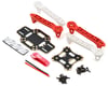 Image 1 for DJI Flame Wheel F330 Basic Quadcopter Kit