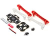 Image 1 for DJI Flame Wheel F450 ARF Quadcopter Drone Kit