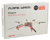Image 5 for DJI Flame Wheel F550 ARF Hexacopter Drone Kit