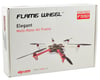 Image 2 for DJI Flame Wheel F550 Basic Hexacopter Drone Kit